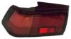 HONDA 33500SE3W01 Combination Rearlight